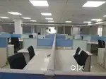 6200 Sqft Furnished Preleased Office For Sale At S B Road