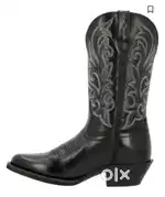 Exclusive leather