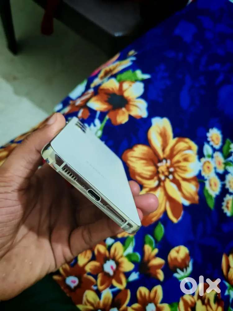 Samsung S23 PLUS 8/256GB