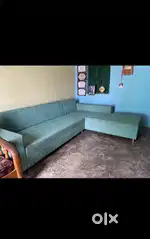 Sofa sets stylish and comfortable