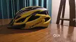 E-Motorad bicycle Helmet