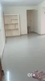 Deluxe premium flats affordable price at 2bhk kurmannapalem low budget