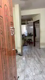 Roommate required for 1 BHK room (Boy)