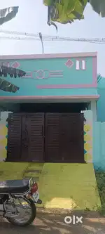 Home for sale