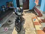 Super splendor plus 2017 model