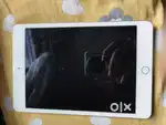 Ipad mini 5 generation