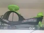 Cycle for sale