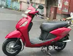 HERO PLEASURE IN BRAND NEW SHOWROOM CONDITION