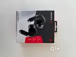 boAt Immortal 101 Gaming Earphones