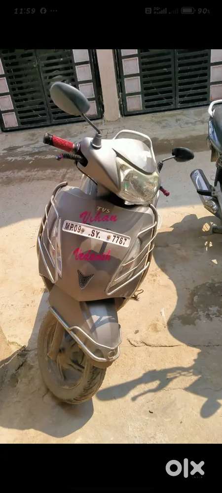 Jupiter sel karna hai