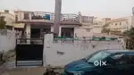 18.5 Marle House ( Old Construction ) in Trikuta Nagar Marble Market