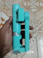 MOZA GIMBAL