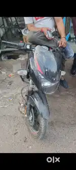 Palusar 150 new modal