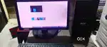 i5 3rd generation computer sell 8gb ram 120gb SSD 1gb graphics card