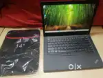 Brand New Lenova ThinkPad I7 Laptop
