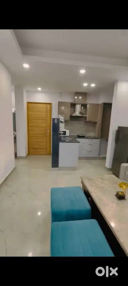 Karishma society karve road