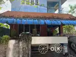 House for lease minimum 8 lakhs