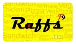 Needed Staff for Restaurant