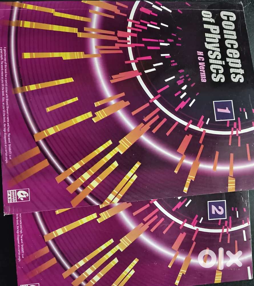 JEE MAINS and ADVANCED and EAMCET BOOKS