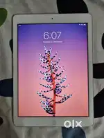 iPad Air WiFi 16gb