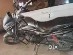 Good bike bro