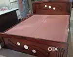 New mini cot without storage price 4750