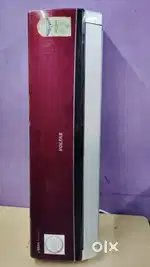 All make split ac availableb