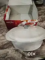 Milton Casserole