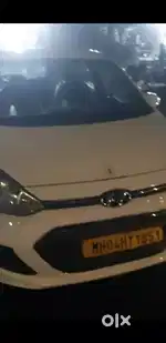 Wanted Driver