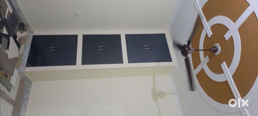 2 room set for rent