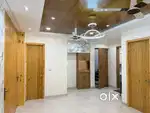 9bhk building for sale near palm city pathribagh chowk