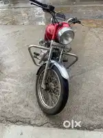 Urgently sale