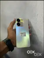 Realme c 55