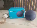 Alexa echo dot 5th generation