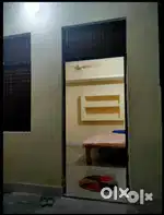 Room available for boys