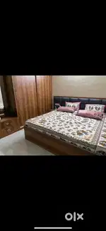Only for girls