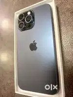 SALE Iphone 15 pro max Imported Refurbished mobile FIXED PRICE CALL ME