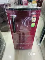 £&_. Get best fridges in coimbatore