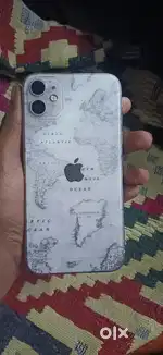 IPHONE 11 FOR SELL