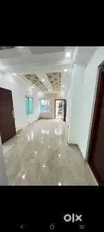 350 SQFT COMMERCIAL OFFICE SPACE RENT KADAVANTHRA JUNCTION NEAR