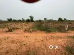 Plot for sale