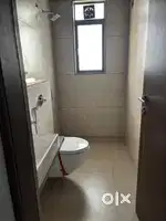 2BHK READY POSSESSION FLAT SALE RAVET AUNDH RAVET BRTS ROAD