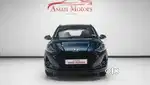 Hyundai Grand i10 Nios Sportz 1.2 Kappa AMT, 2021, Petrol