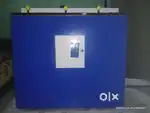 3 handel pendora machine