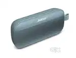 Bose SoundLink Flex Bluetooth Portable Speaker, Wireless Speaker