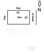BEST PLOT-BEST TOWNSHIP