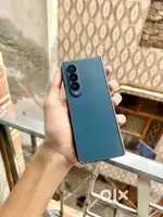 I want to Sell