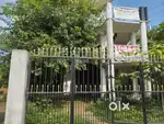 Rent for offices , bank and others