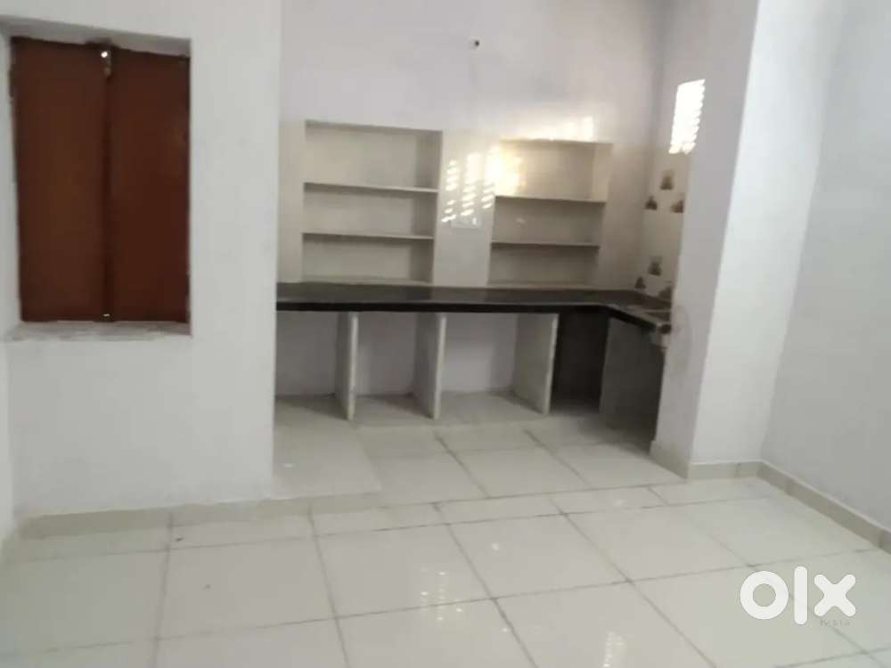 Sector 5E Kudi Housing Board