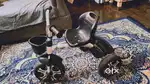 kids cycle